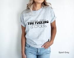 Fuck you trump you fuckin fuck shirt jpg x Fuck you fucking shirt