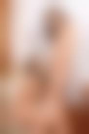 teen nude insertion|