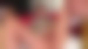 昔の無修正オマンコ写真|闇深】アイドルの無修正マ○コ流出で一番衝撃的だったのってこの子だよな…（画像あり） - ポッカキット