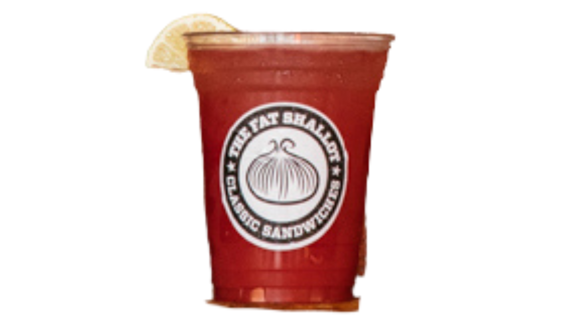 The Fat Shallot Lincoln Park by null