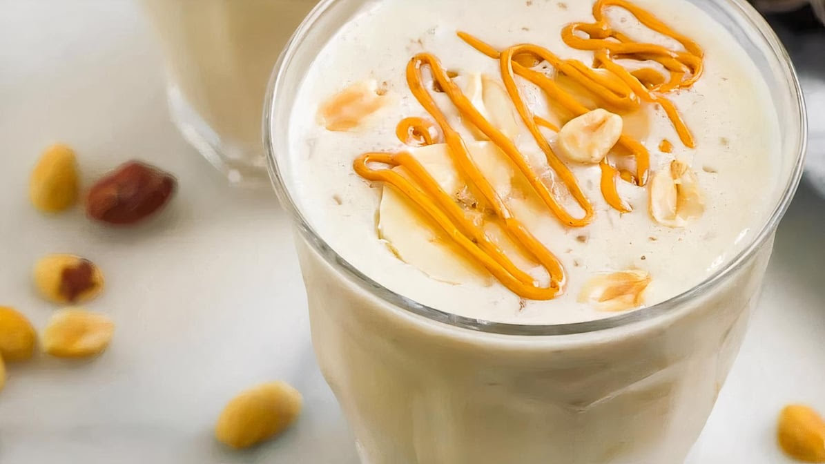 Kabul Icy Treats Cafe شیریخ و‌ژاله by null