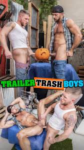 Taboo step daddy punishes trailer trash jpg x Trailer trash