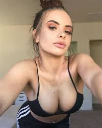 Allison parker sex jpg x Allison parker sex