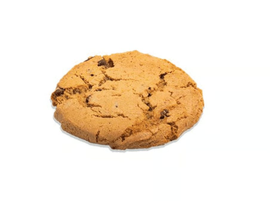 Compass Coffee by null