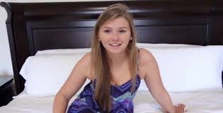 Eighteen years old time porn jpg x 18 year old first time