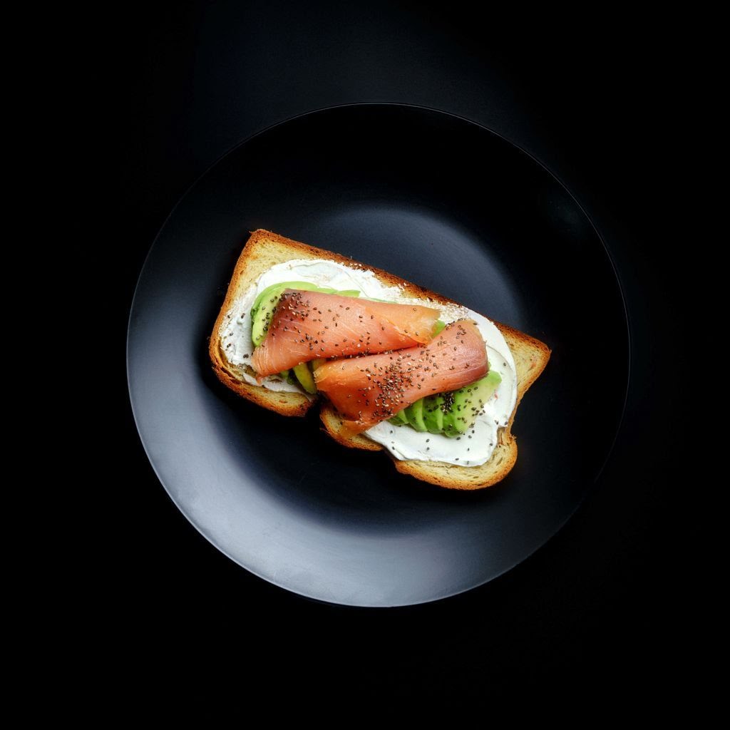 Oteiza Coffee by null