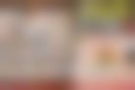 大人おしめ交換　エロ|女教師がオムツ交換】まりなの羞恥拷問学園3 | おしっこおもらし・おむつシーンデータベース