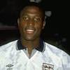 Muere Kevin Campbell, leyenda de Arsenal y Everton, a los 54 años