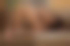 xusenet.com alt.binaries.pictures.erotica.young|Veronika V Miss Pigtails Teen Goes Hardcore