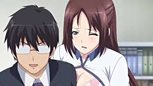 Ragdoll kanojo lazy development rarearchivegames male protagonist png x Vr kanojo hub