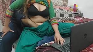 Hot indian step mom fucks hard jpg x Indian step