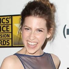 Eden sher cleavage sinner porn comics sexy women porn share jpg x Eden sher sexy