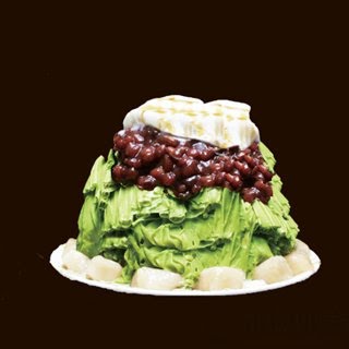 Class 302 Cafe Cerritos by null