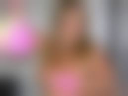 trueamateurmodels.com|True Amateur Models Porn Pics And Pussy Creampie - Blanca and Ray Edwards