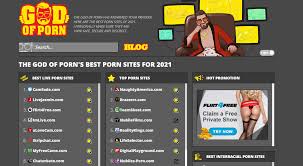 Cheapest porn sites jpg x Good sites