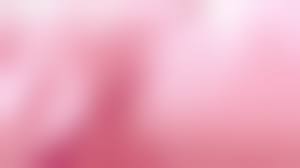 JC角オナ画像 open pussy litle|日本人女の子の初おなら動画 たくさんのおなら - Pornhub.com