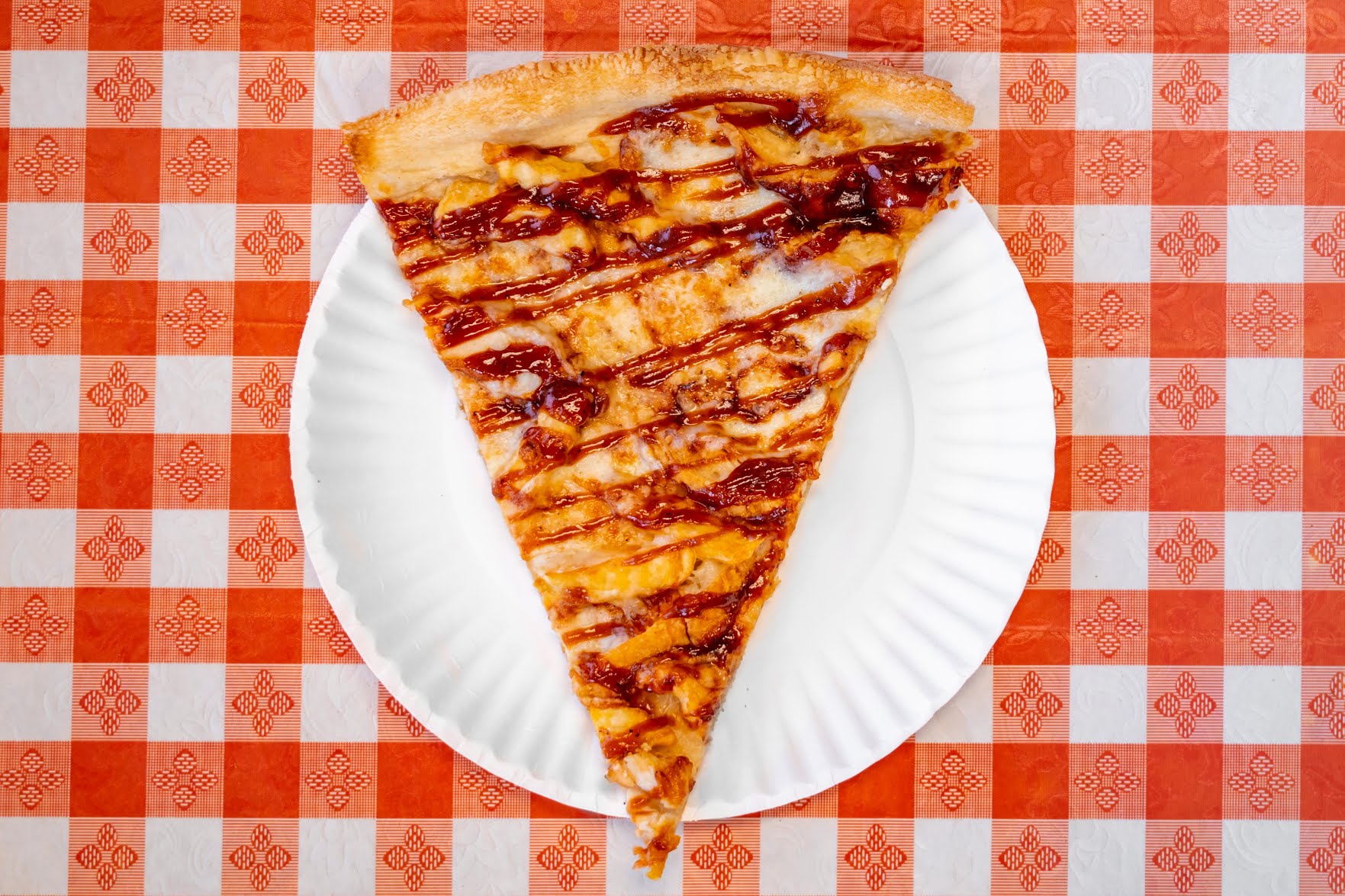 Sabatino’s by null