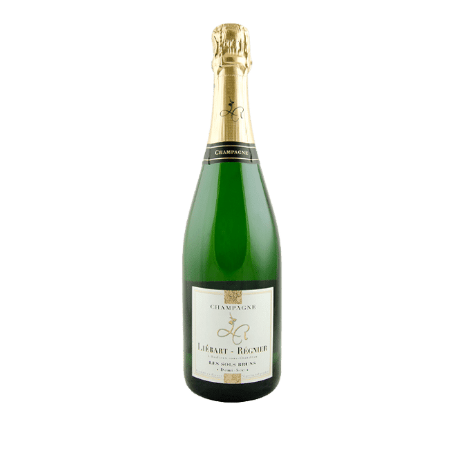 WeRise Wines by null