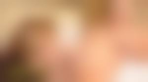 grandma pussy nl|Old Granny Playing with Her Pussy: Fingering Porn by Mature NL | xHamster