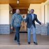 Kindiki Applauds Ruto-Uhuru Rapprochement, Cites Boost to ...