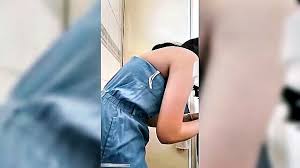 Bokep indo malam minggu ngewe pacar amateur porn xhamster jpg x Indo ngewe