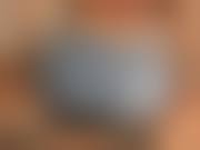 grinding jeans sex pussy|Grinding in jeans pants to make him blow his load in clothes - XNXX.COM