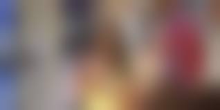 enature  nudist|Flashmob Booty Therapy Paris 2013 - YouTube