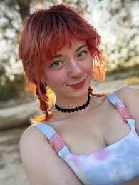 Nose piercing porn videos xhamster jpg x Nose pierced