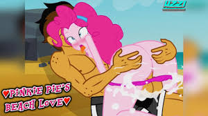 The spazzy pony jpg x Mlp pinkie pie