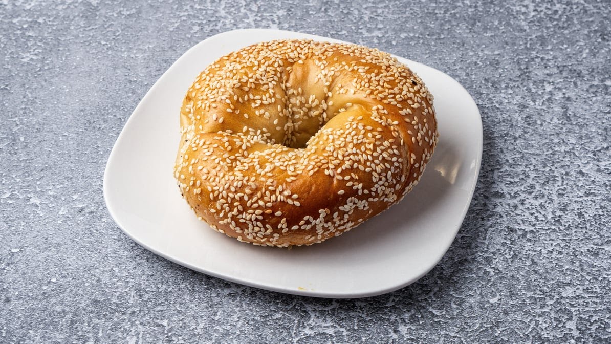 A & S Italian Deli by null