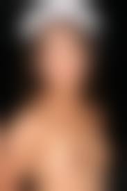 tokyo facefuck   pussy |Tokyofacefuck Tokyofacefuck Model Review Pussy 2dicks Free PornPics  SexPhotos xXxImages HD Gallery!