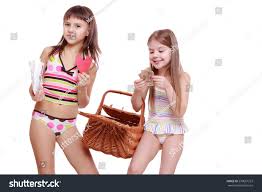 preteen models |PRETEEN DIVISION 📸: Amaya P.