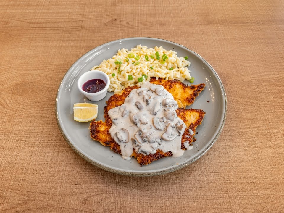 Das Bierhauz by null