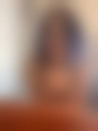 japanes-girl-friend 75 risa 03-20pics xhamster|JavTube Japan AV Idol Hinami Yumesaki 夢咲ひなみ xXx Pic 8!