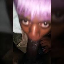 Hot teen gives head to a monster black dick jpg x Head monster
