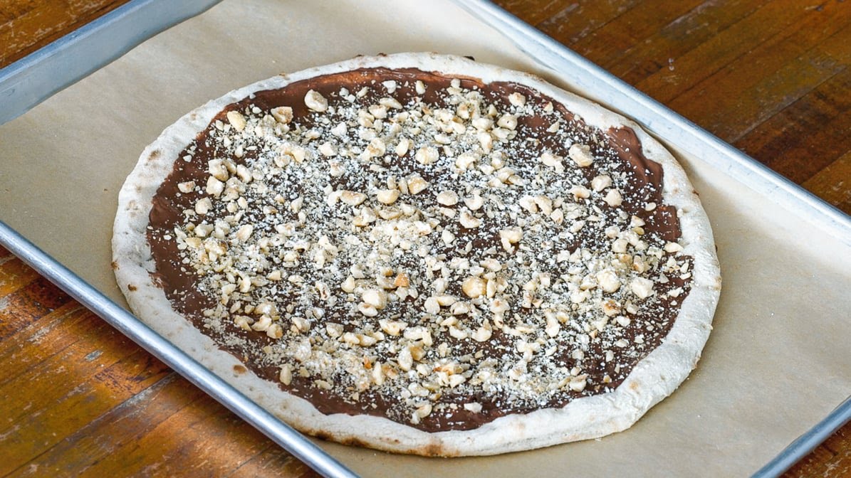 DeSano Pizzeria Napoletana by null