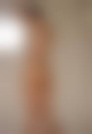 お尻直立ヌード|人妻(他人の妻) 画像投稿掲示板 投稿内容