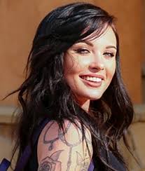 Sup ybegndhgaaaa hecymhavvbwx jpg x Chloe carters first black cock