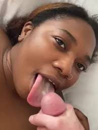 Black blow jobs jpg x Black blow jobs