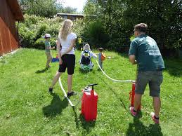 rajce.idnes.cz backyard|