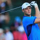 Martin Kaymer sets 36-hole scoring record for US Open