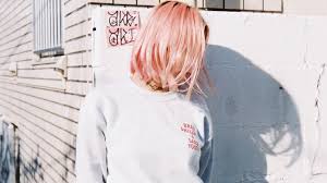 tokyohot 1938|Tokyo hot Black and White Stock Photos & Images - Alamy