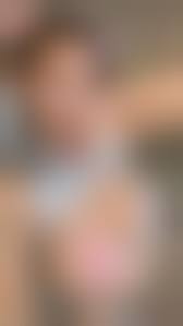 japanese porn leaked  4|UGJ Japanese Porn Yuri Konno 紺野友梨 Pics 4!