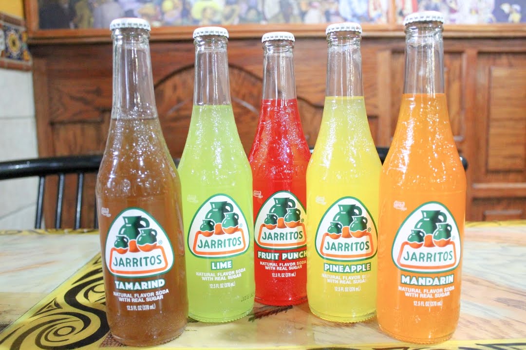 Mi Pueblo Express by null