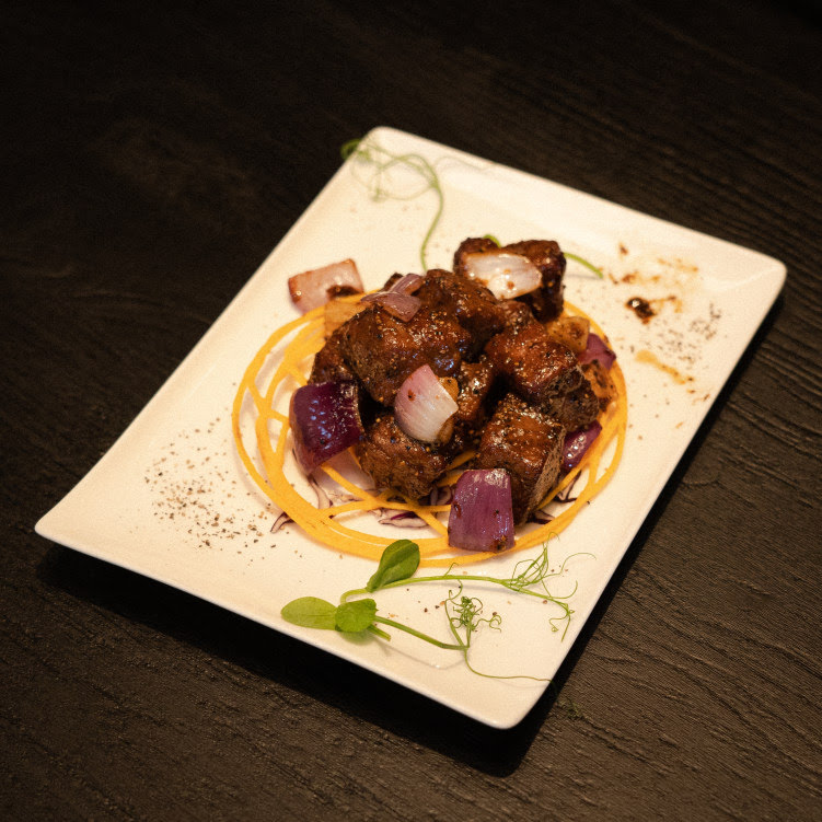 Imperial Treasure Fine Chinese Cuisine by null