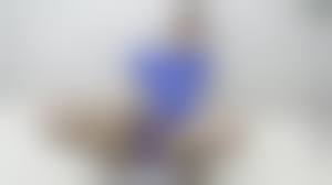 パンスト コスプレ ero|ガチ素人OLエッチなパンスト姿を集めたコスプレエロ画像 | 素人エロ画像やったる夫