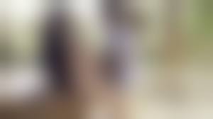 horny young preg|7 Months Pregnant Horny Letting Anyone Fuck Me Raw Porn Videos | xHamster