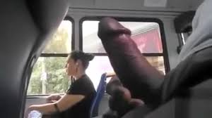 Masterbating in public jpg x Masterbating in public