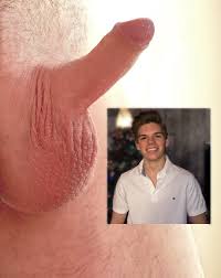 Micro penis jpg x Micro penis