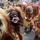 Parade Juang Serangan Umum 1 Maret 1949 Libatkan Lebih ... - Tribun Jogja